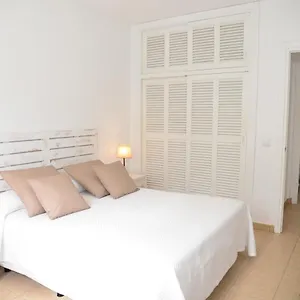 https://apartamentos-costamar-1-apartamento-n11.balearic-islands.net