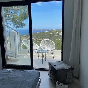 https://casa-sol-mar.balearic-islands.net