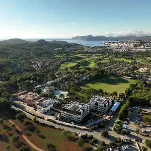 Kimpton Aysla Mallorca By Ihg 5* Santa Ponsa
