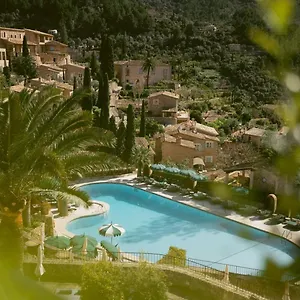 La Residencia, A Belmond Hotel, Mallorca 5* Deia